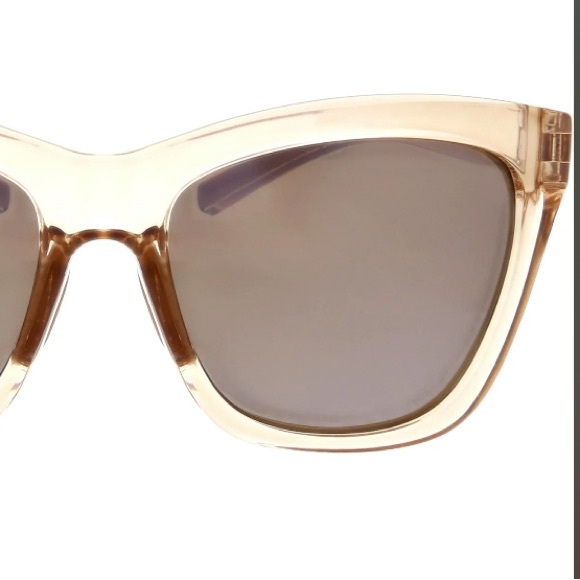 Hurley Sunnies BOARDWALK Polarized - Picture 3 of 9